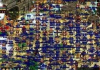 福利chuanqisifu中地图的好处