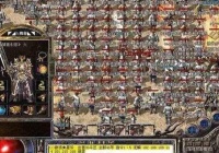 从升级176传奇里武器中找回自信